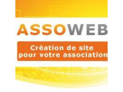 asso-web