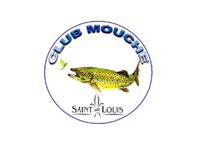 Club Mouche de Saint-Louis