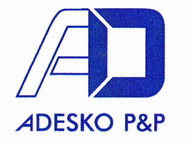 ADESKO PAPER&PULP BVBA