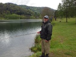 24 Heures de Saulxures