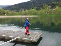 24 Heures de Saulxures