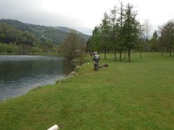 24 Heures de Saulxures