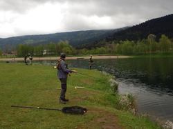 24 Heures de Saulxures