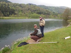 24 Heures de Saulxures