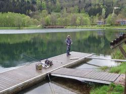 24 Heures de Saulxures