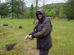 24 Heures de Saulxures