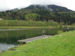 24 Heures de Saulxures