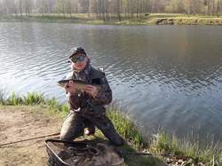 Animations,initiations saison 2019