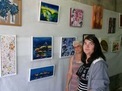 Opération Pique Nique