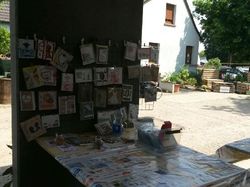 Opération Pique Nique