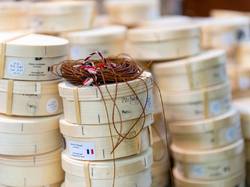 Pêche à Soie concours de montage 2014