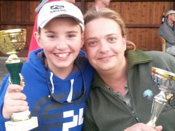 Saint- Louis le 08 novembre